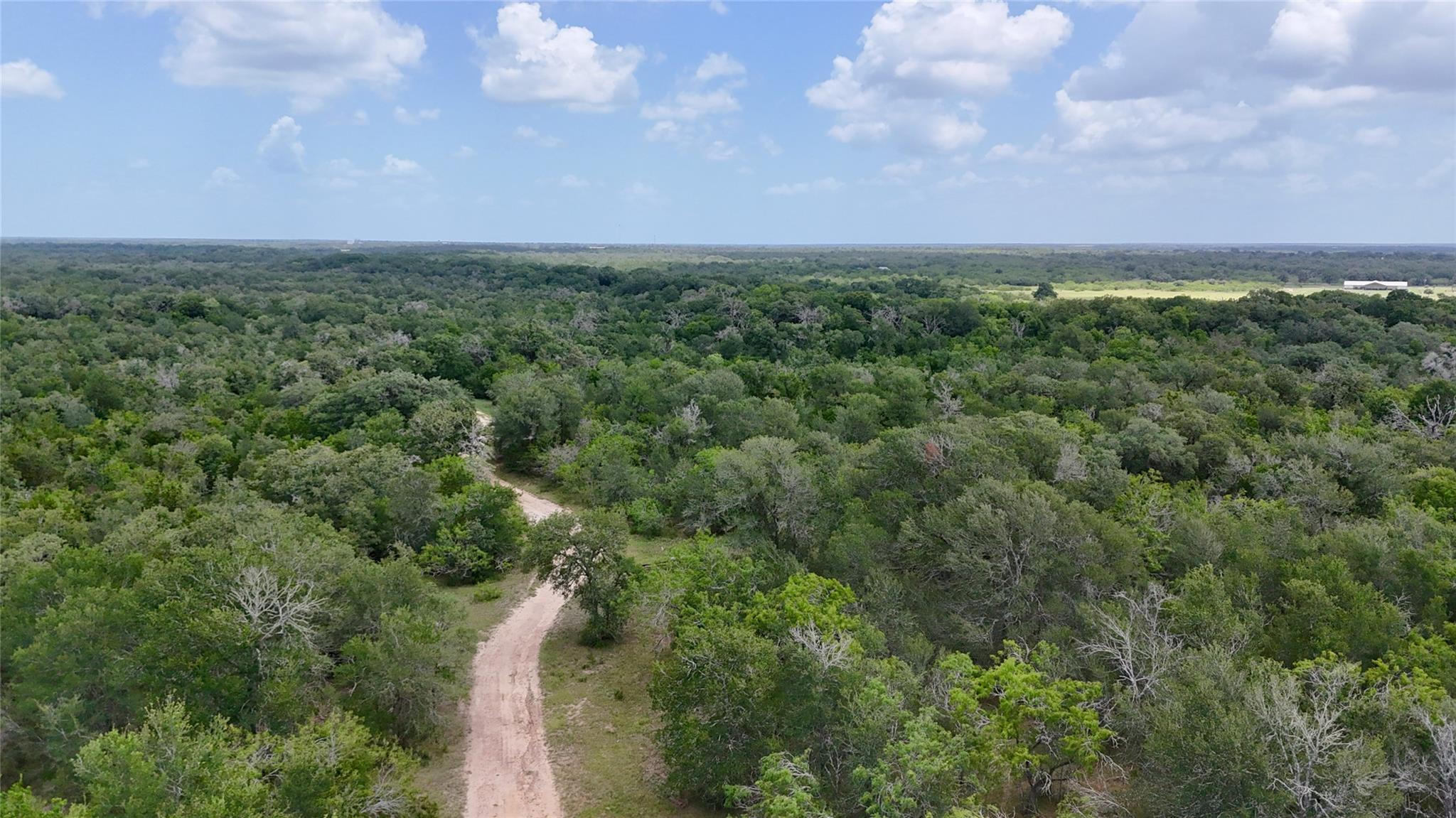Listing photo 1 of TBD  CR 420 None