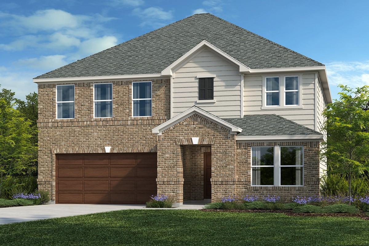 Listing photo 1 of 1724  River Plateau Dr