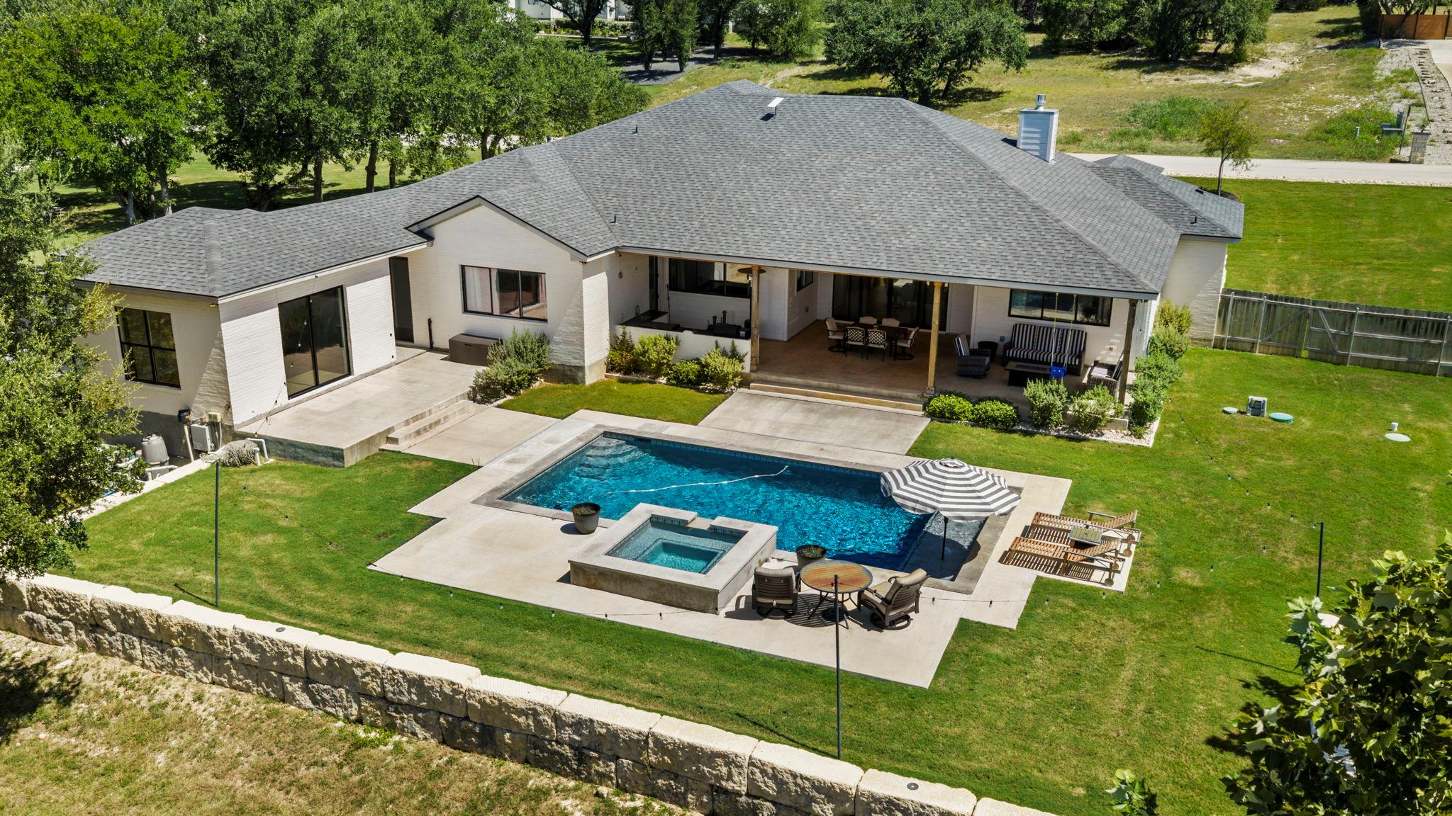 Listing photo 1 of 105  Taylor Creek Way