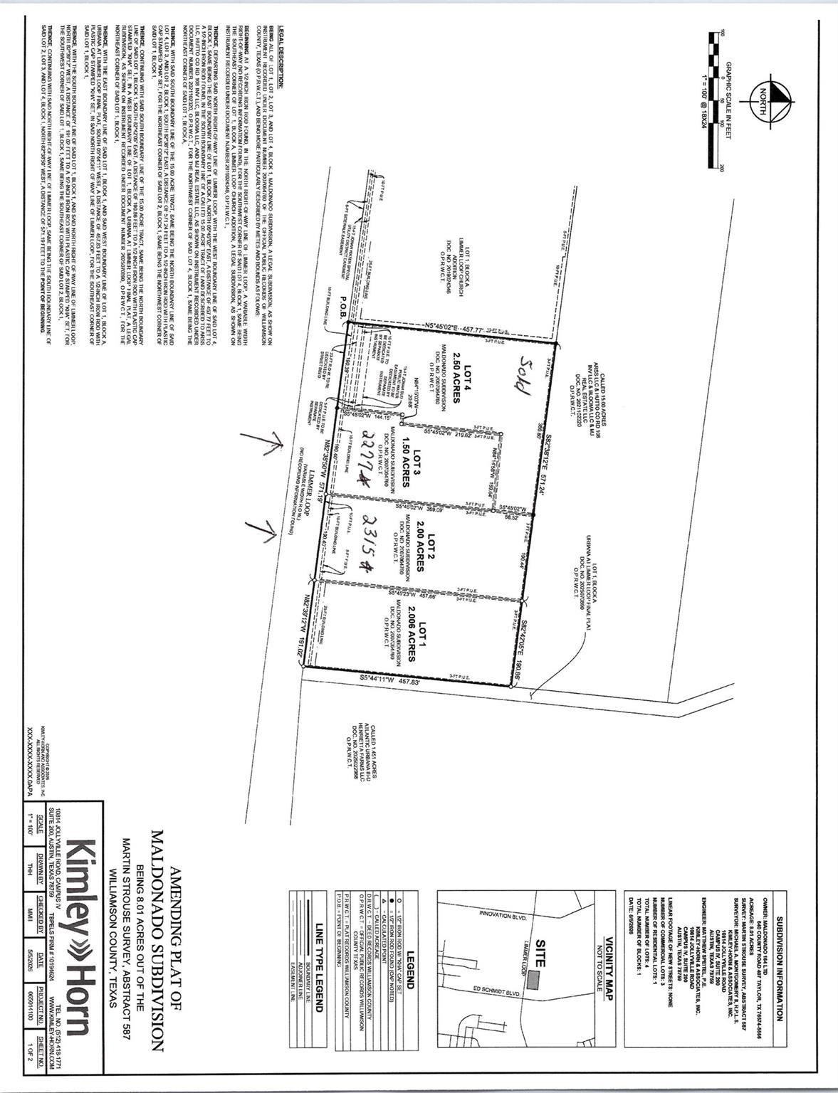 Listing photo 1 of 2277  Limmer Loop
