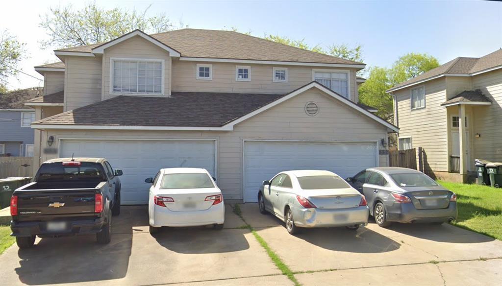 Listing photo 1 of 132  Cedargrove None