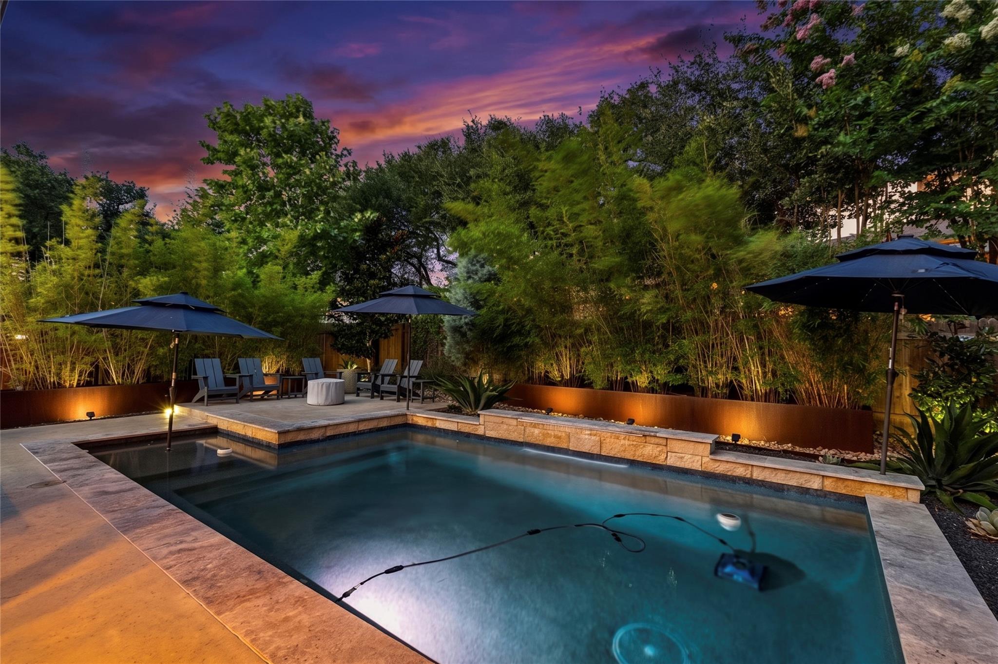 Listing photo 1 of 13009  Zen Villa Dr