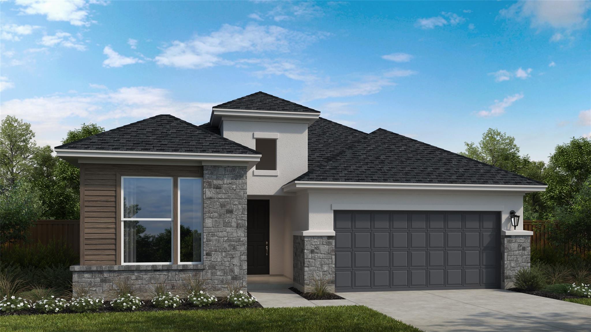 Ảnh nhà đang rao bán 1 của 4501  College Square Dr