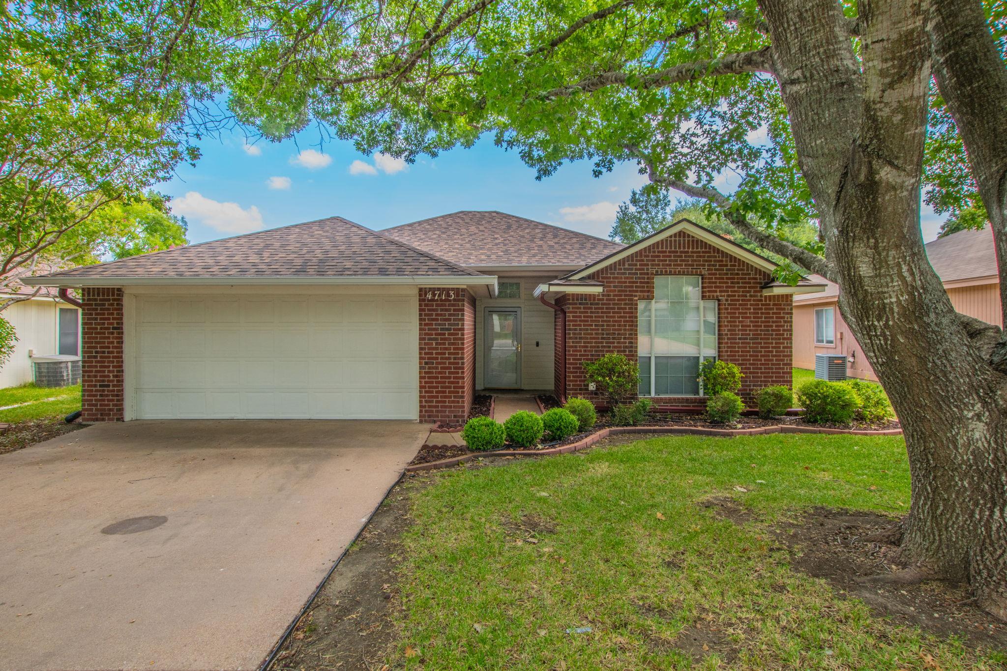 4713  Hartrick Bluff Rd 매물 사진 1