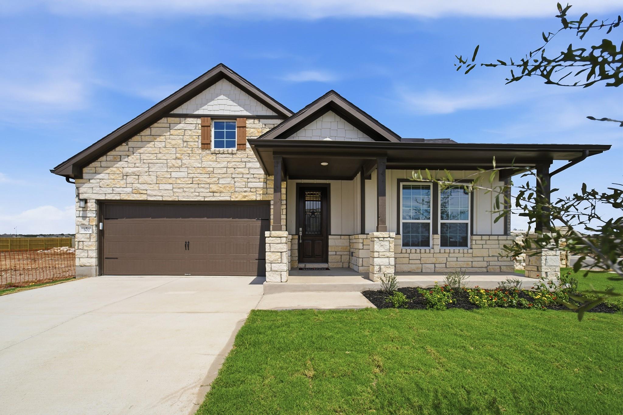 Ảnh nhà đang rao bán 1 của 502  Los Aliso Ct
