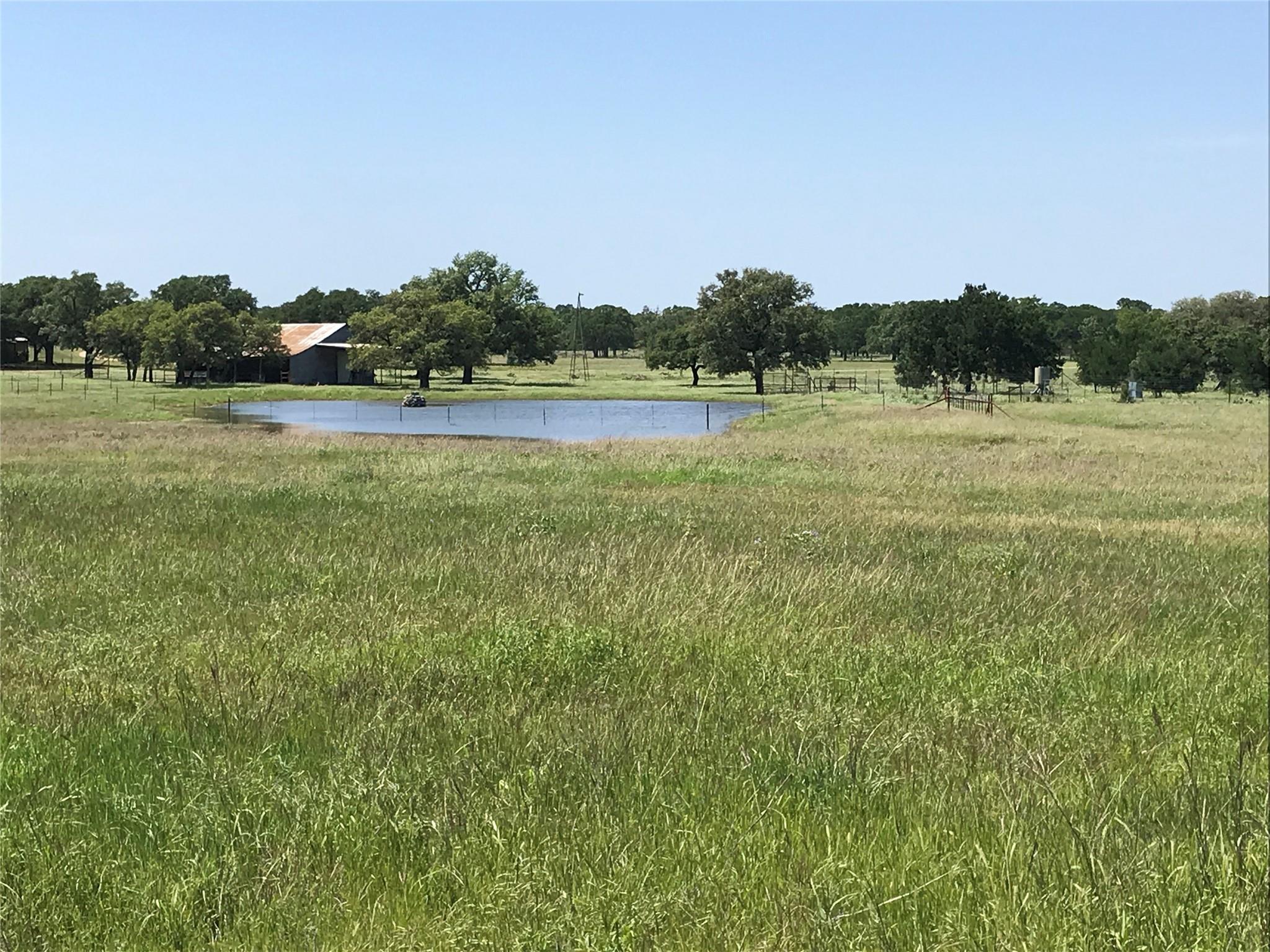 Listing photo 1 of 4239  County Road 336 None