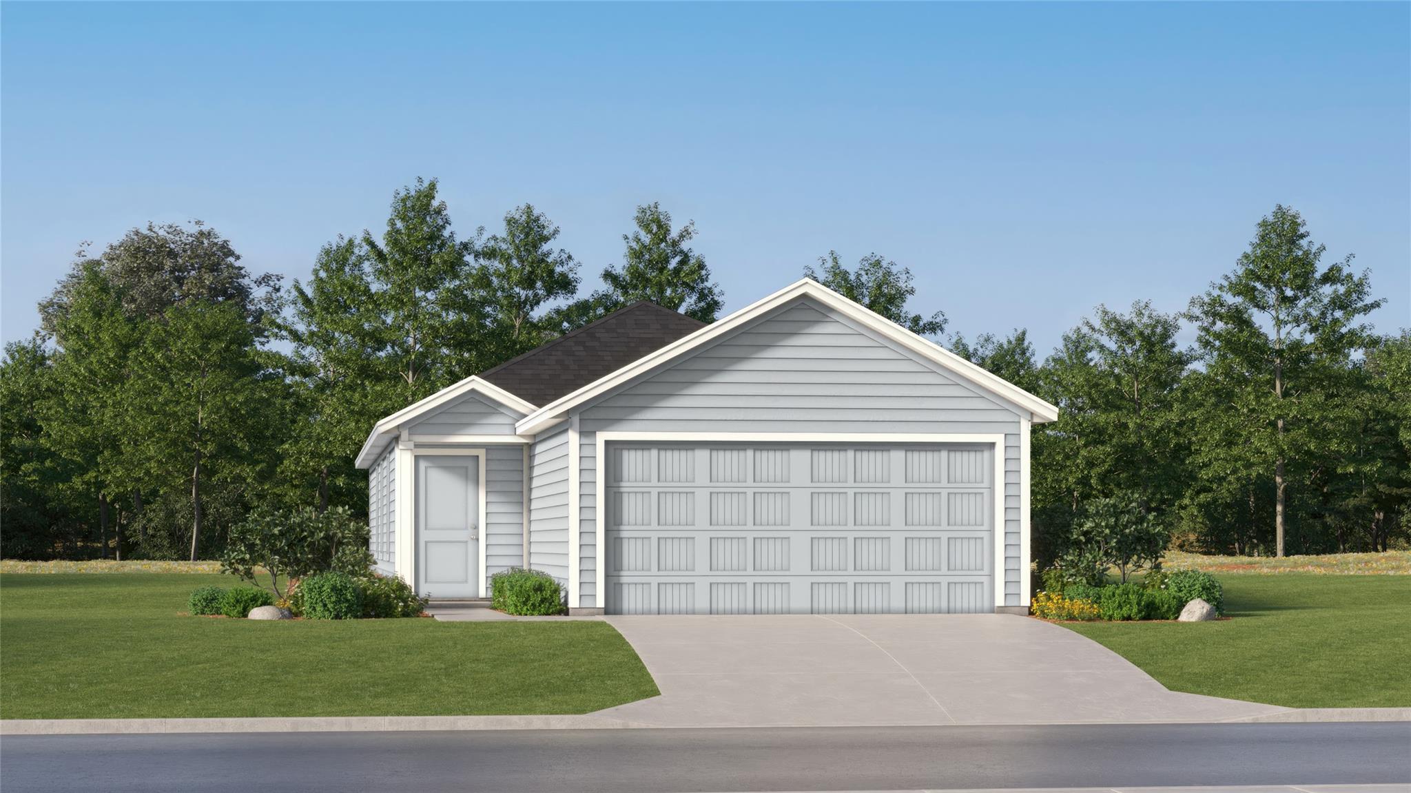 Listing photo 1 of 675  Whoopers Loop
