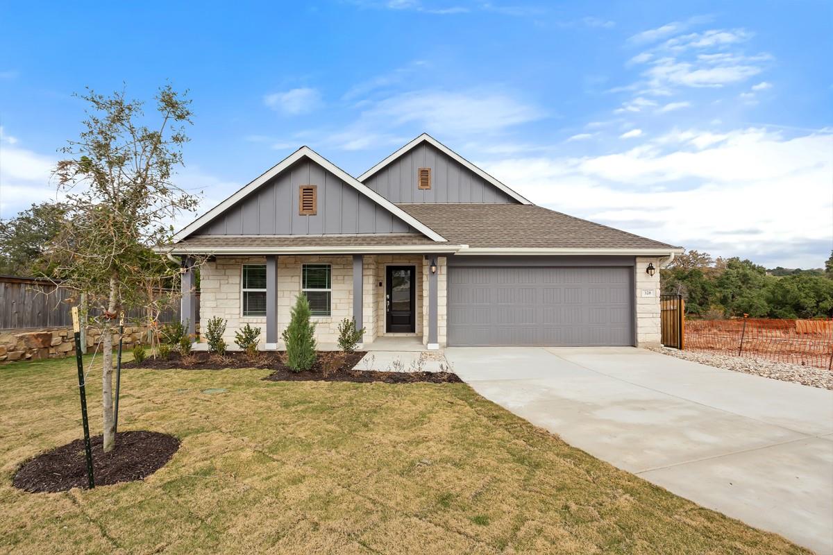 Listing photo 1 of 328  Prato Pl