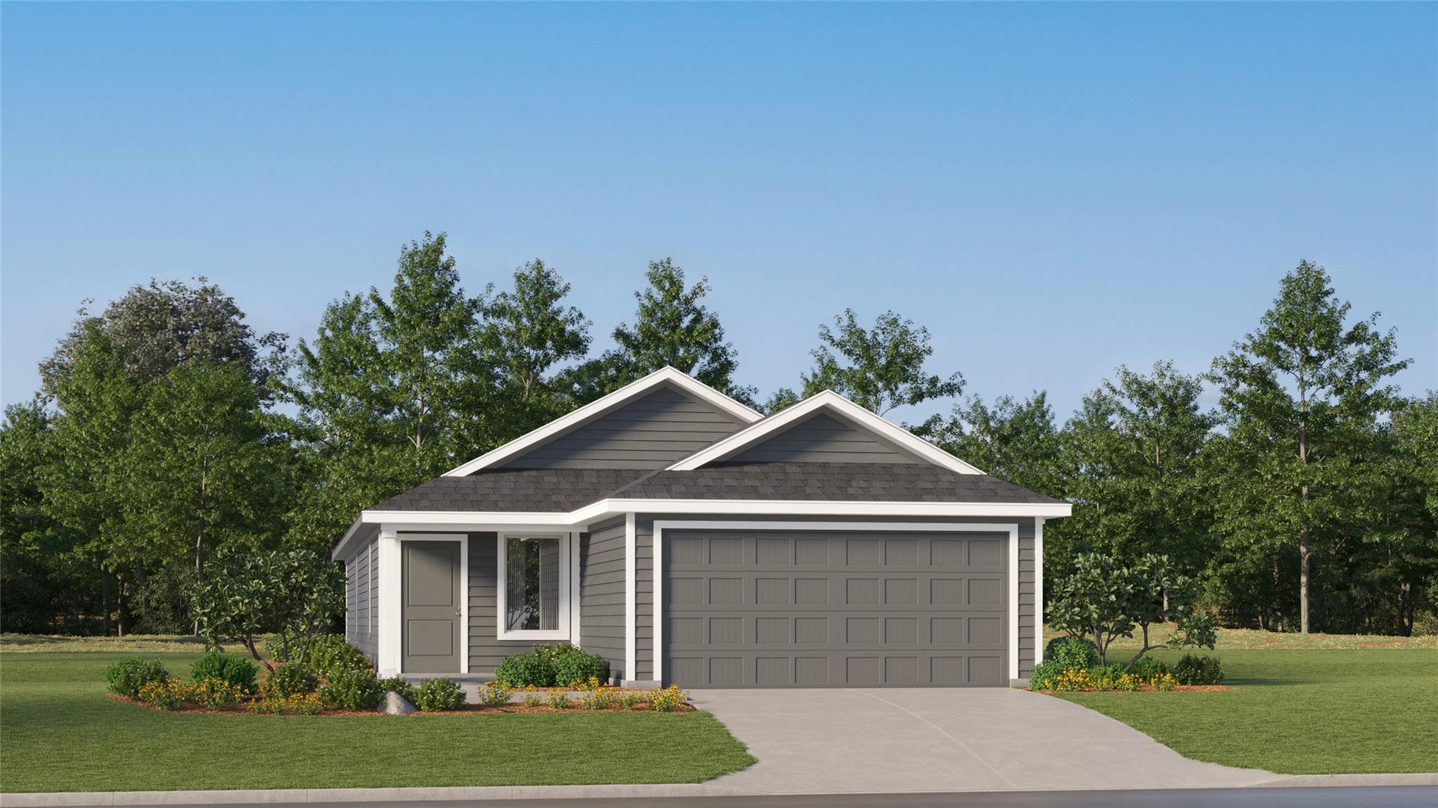 Listing photo of 305  Kings Row Ln