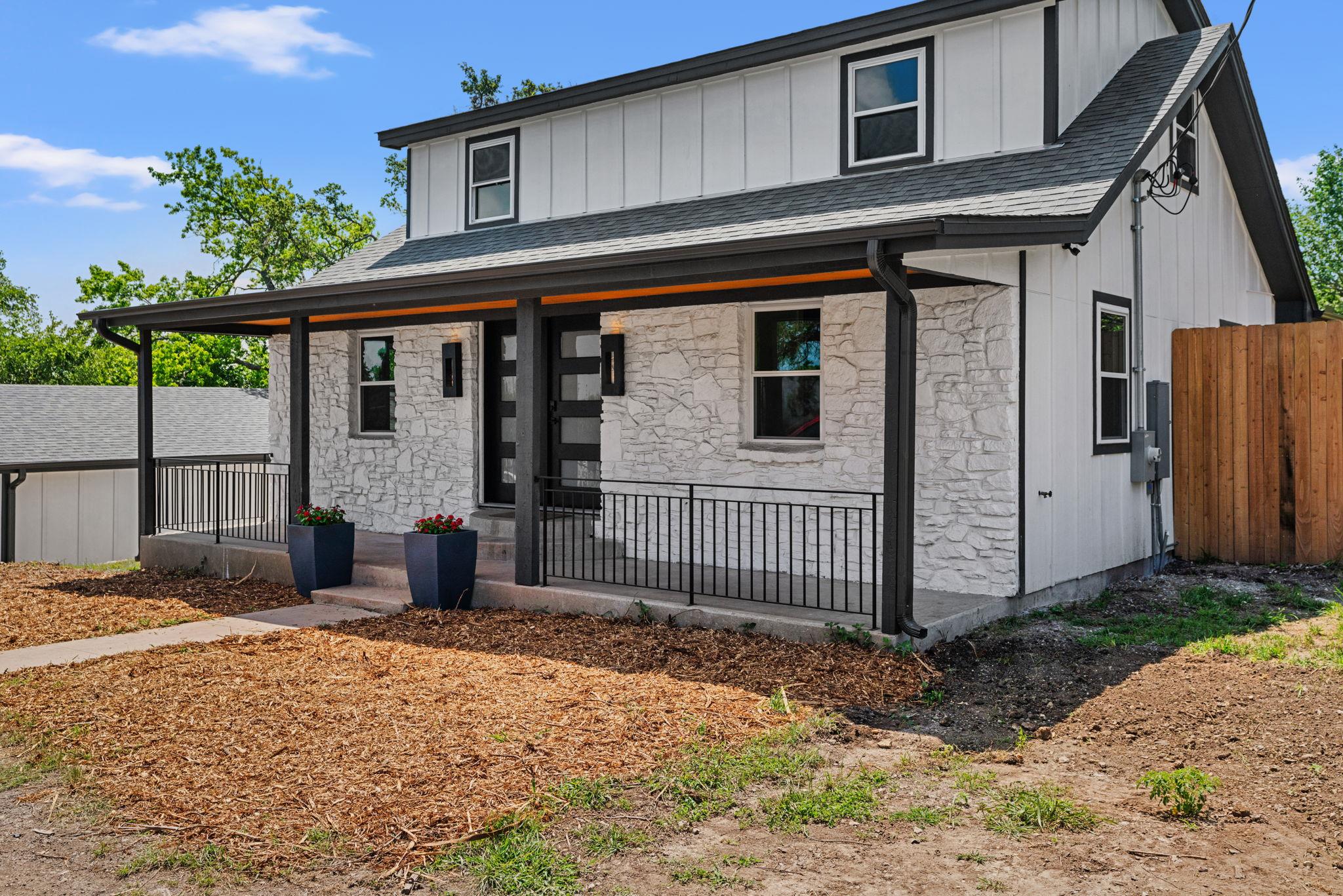 Listing photo 1 of 6501  Thomas Springs Rd