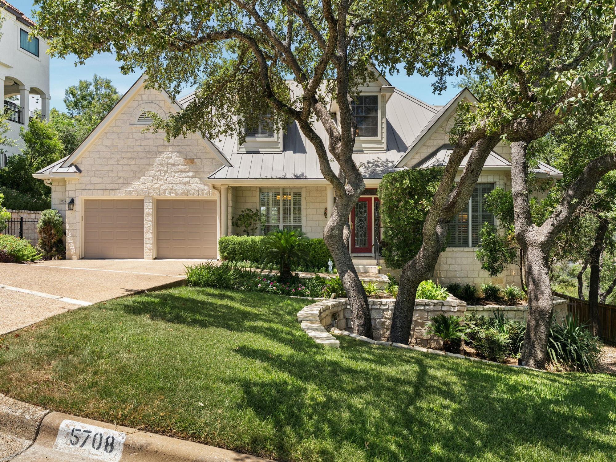 Listing photo 1 of 5708  Long Ct