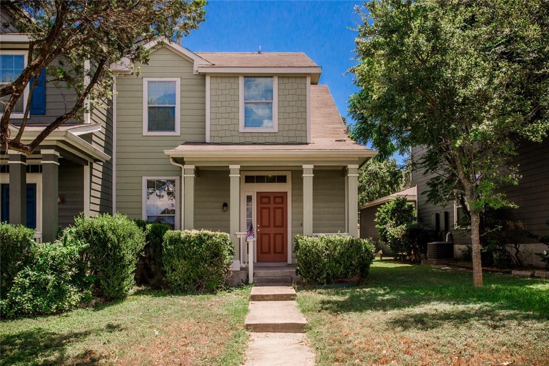 Listing photo 1 of 145  Michaelis St  #A