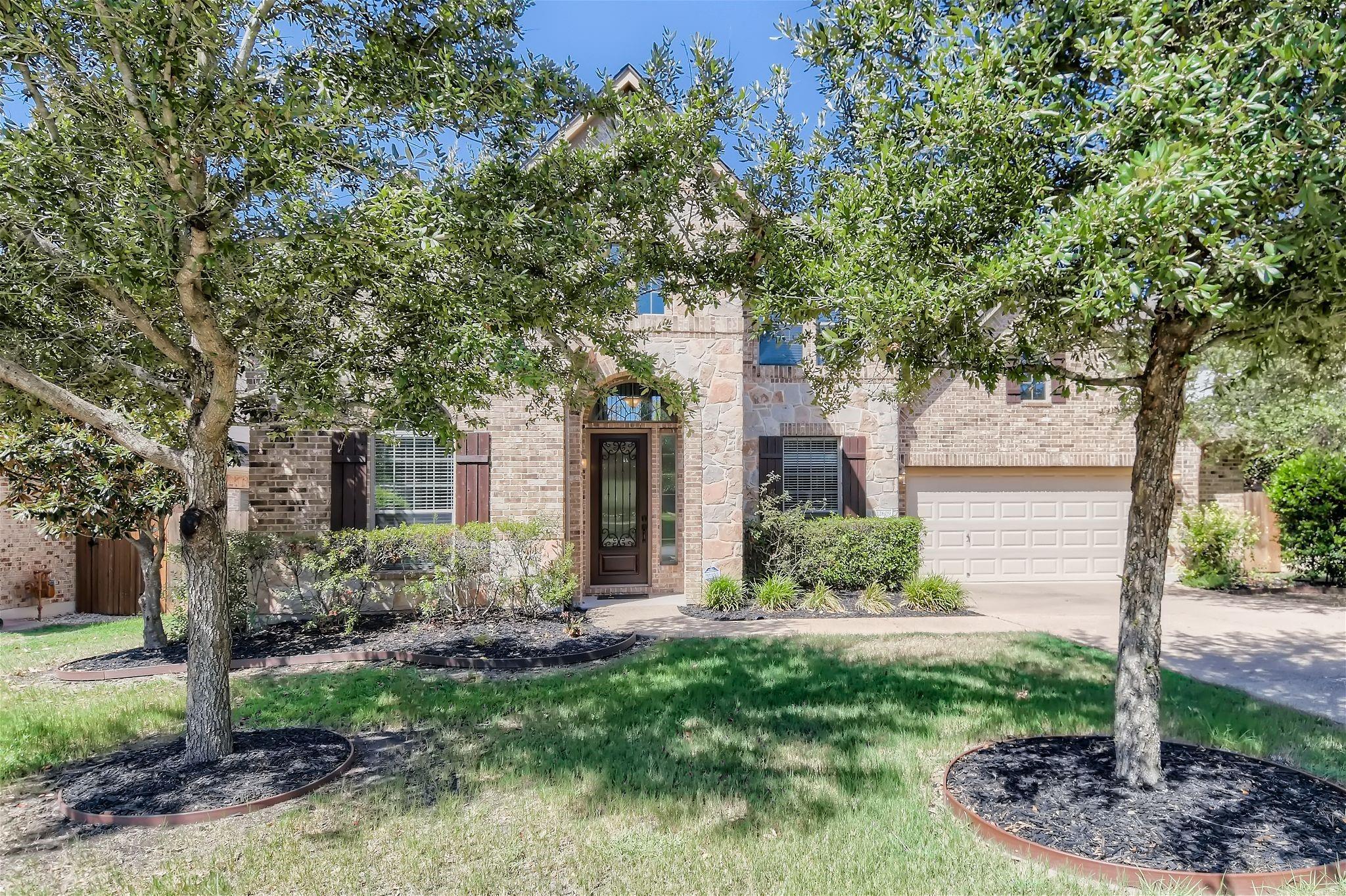 Listing photo 1 of 12609  Calistoga Way