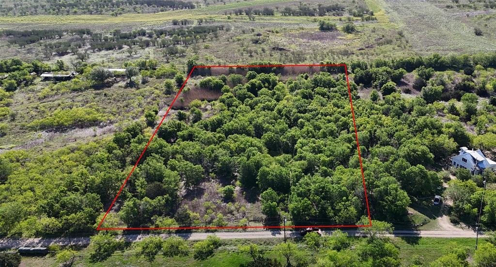 Listing photo 1 of 8419 S Highway Fm 973 None