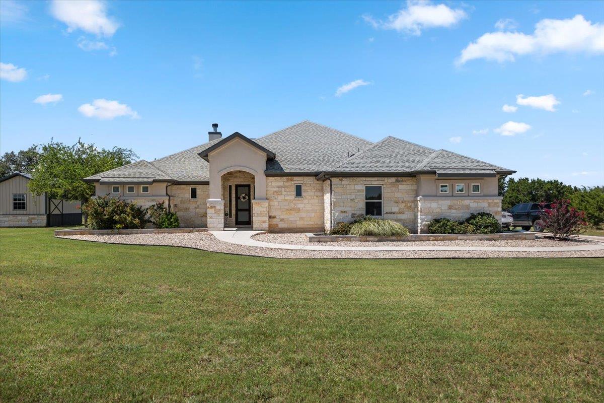 Listing photo 1 of 104  Draper Ln