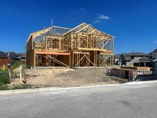 Listing photo 1 of 1901  Camay St