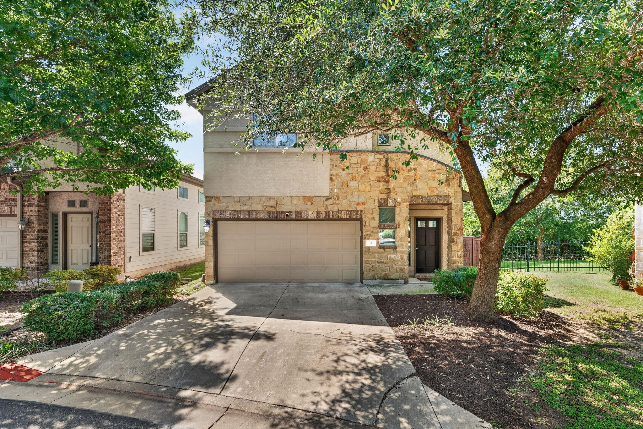 Listing photo 1 of 2101  Rivers Edge Way  #3