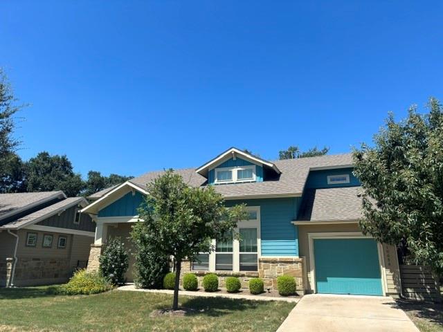 Listing photo 1 of 10656  Wills Loop