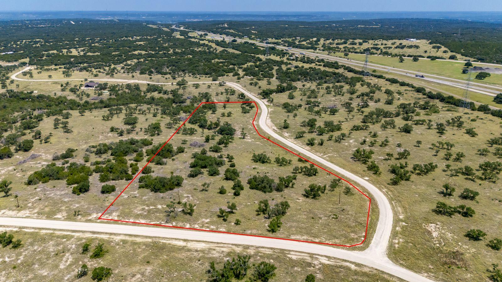 Listing photo 1 of Lot 79  SPRING CROSSING Dr