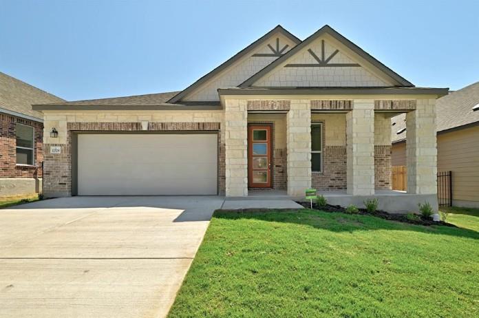 Listing photo 1 of 12529  Hallstatt Dr
