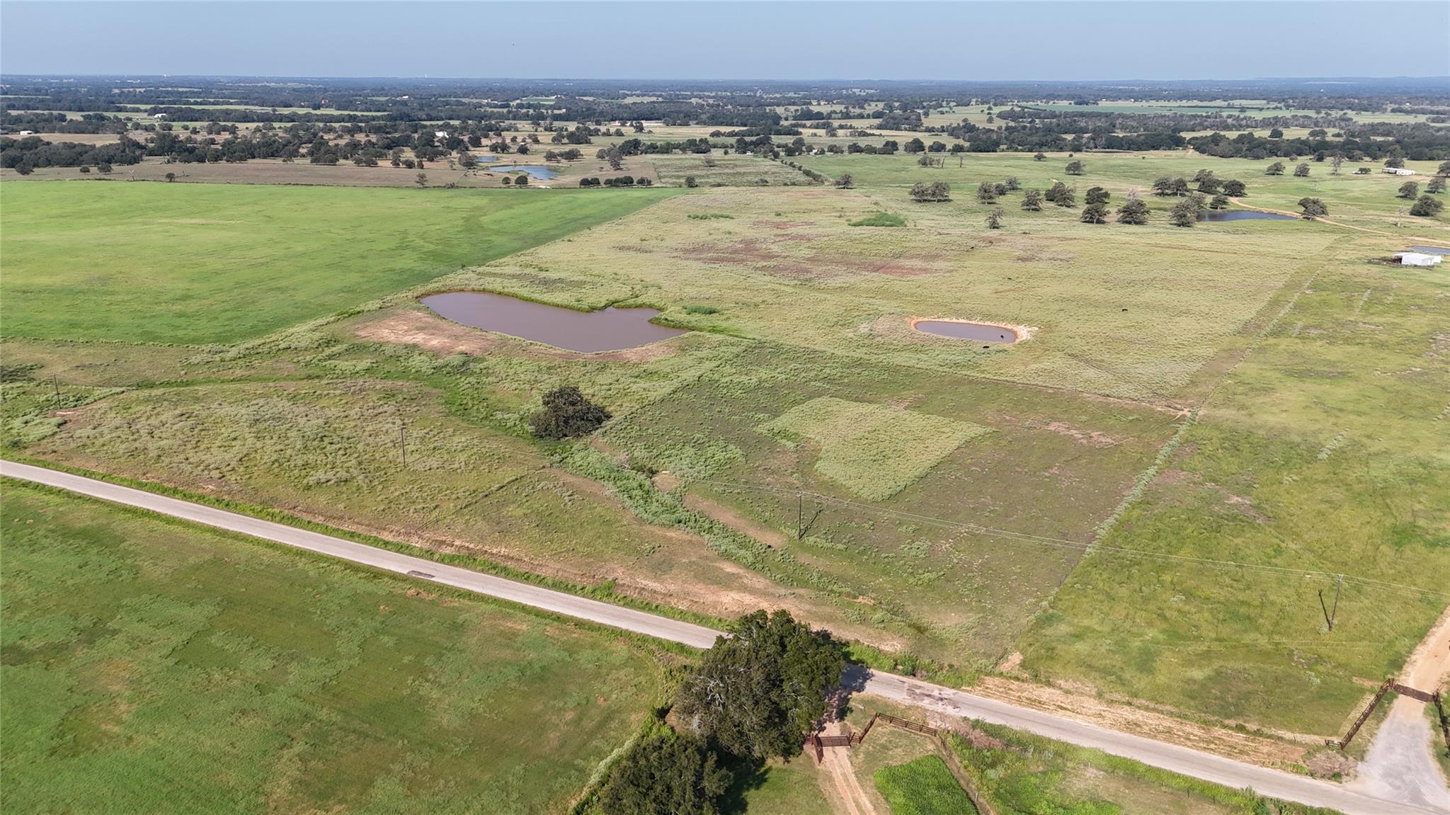 Listing photo 1 of TBD  County Road 326 - Tract 2 None