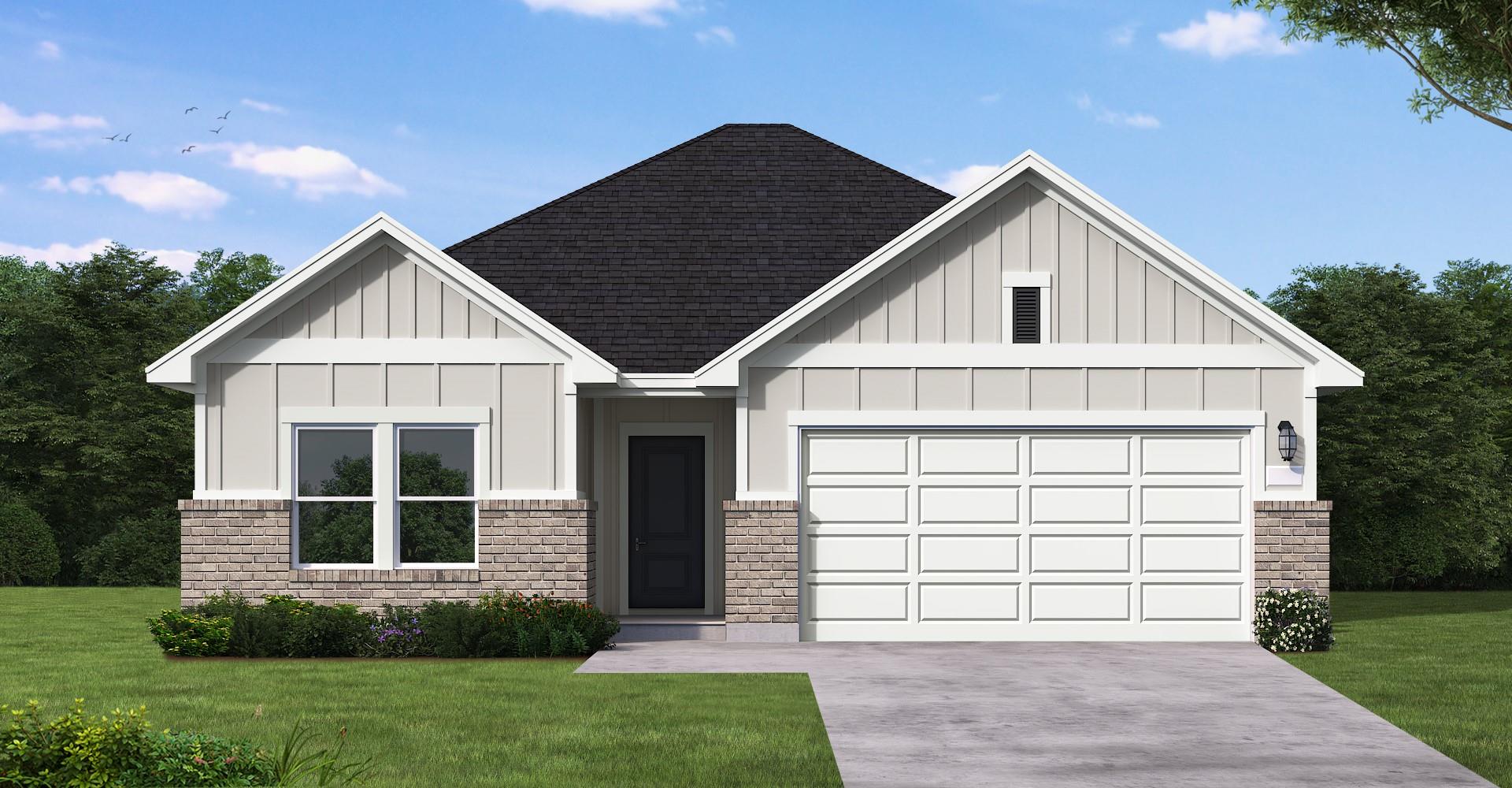 Listing photo 1 of 123  Branchwood Path