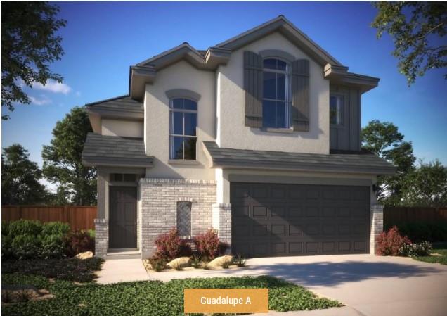 Listing photo 1 of 11001  Zip Cochise Way