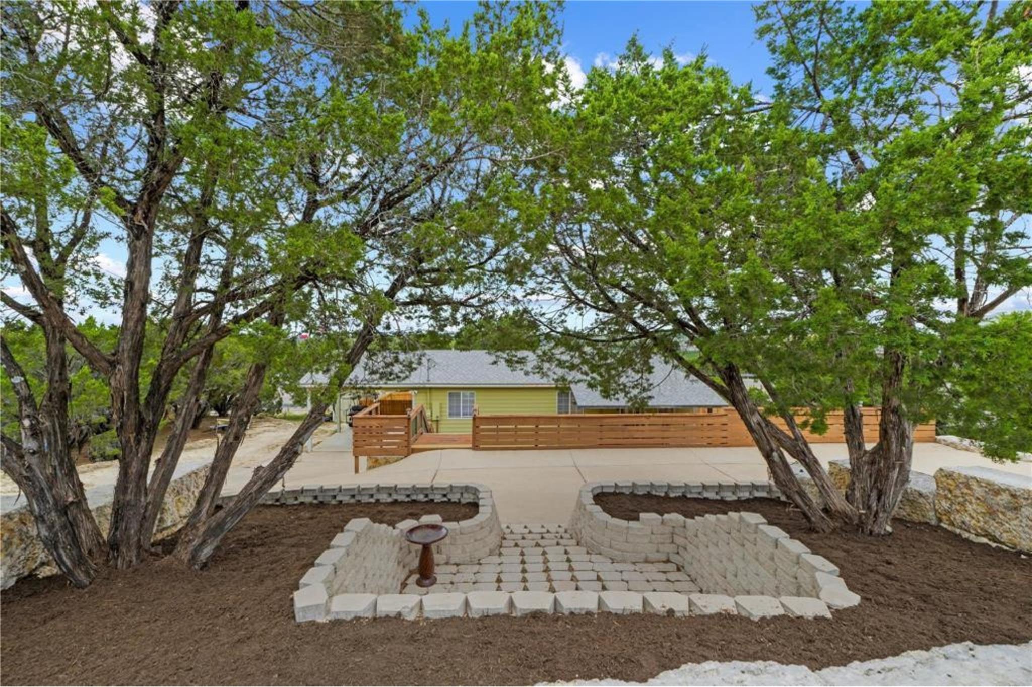Listing photo 1 of 8104  Bronco Ln