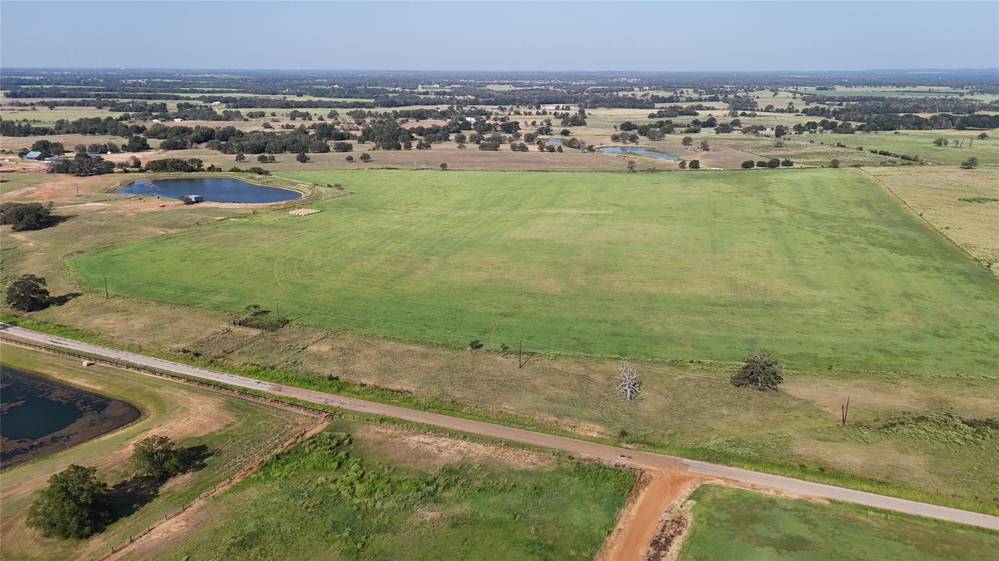 Listing photo 1 of TBD  County Road 326 - Tract 5 None