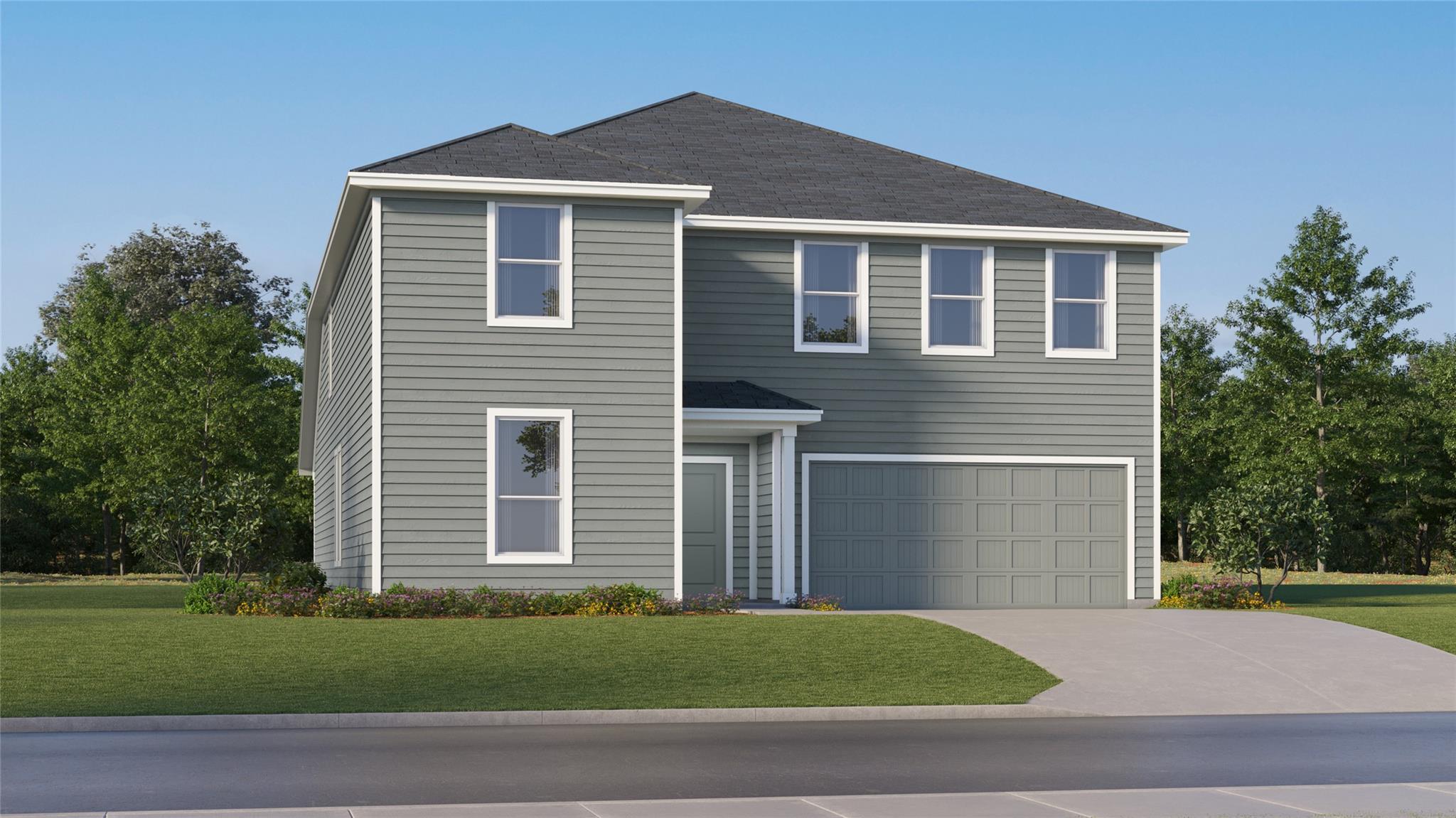 Listing photo 1 of 147  Little Prairie Vly