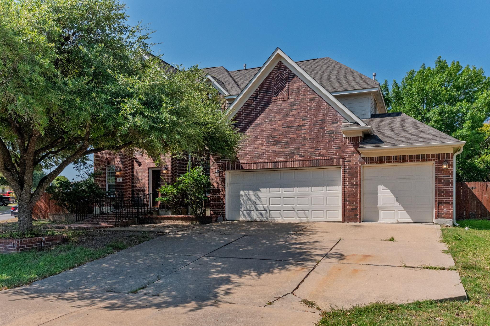 Listing photo 1 of 6713  Kilt Ct