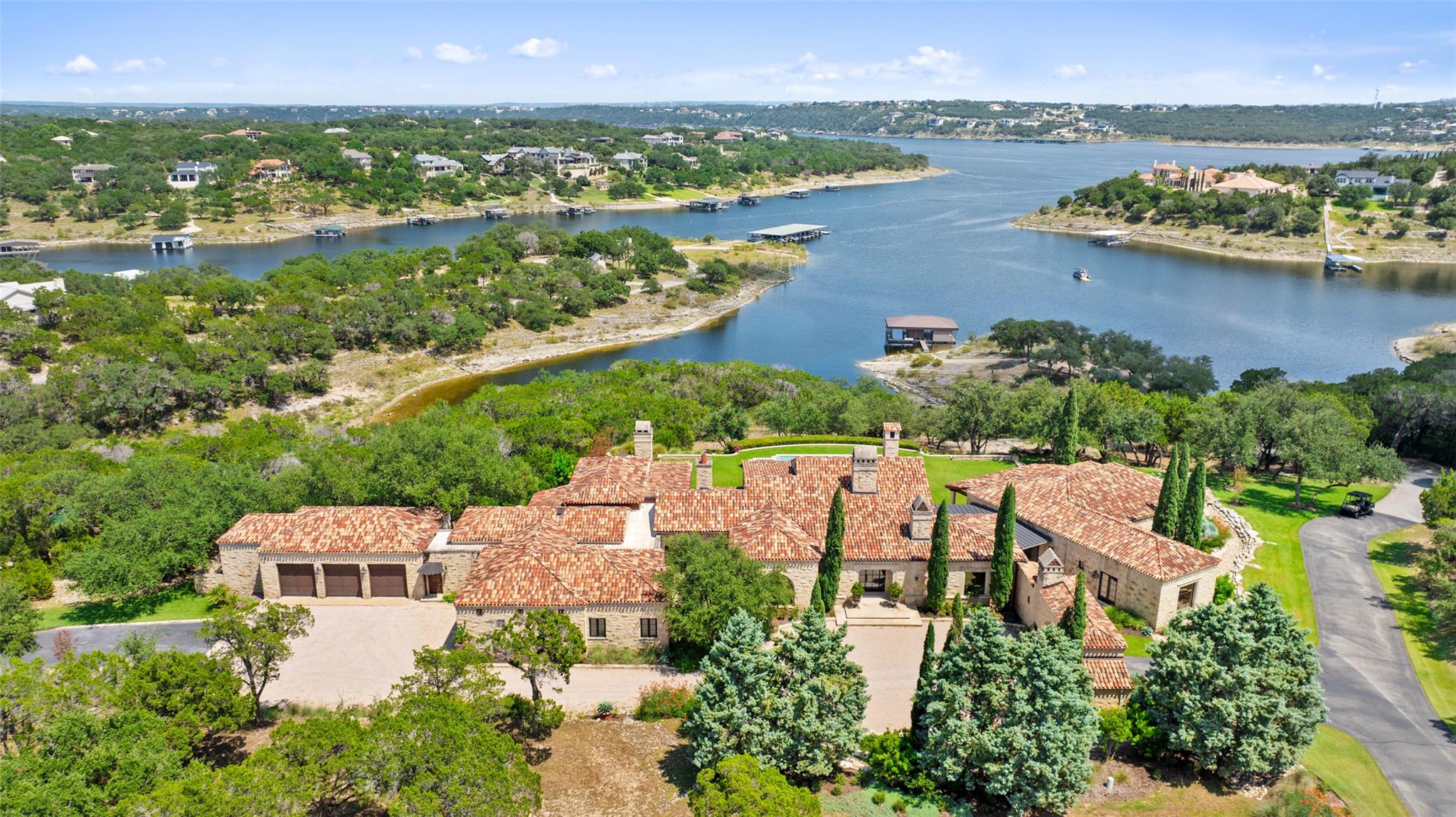 Listing photo 1 of 201 S Angel Light Dr