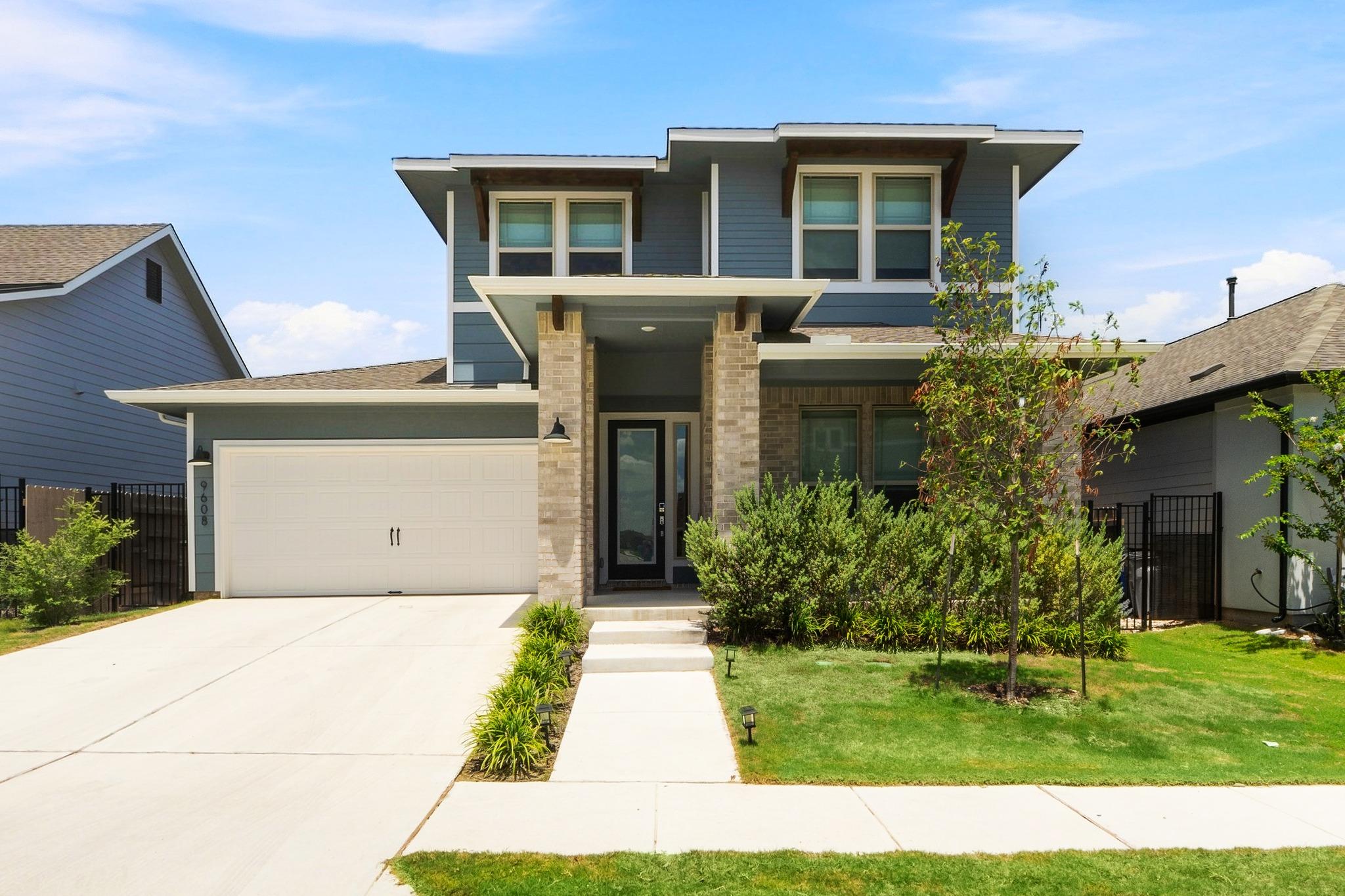 Listing photo 1 of 9608  Hamadryas Dr