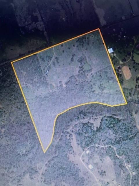 Ảnh nhà đang rao bán 1 của 1010  County Road 490 None