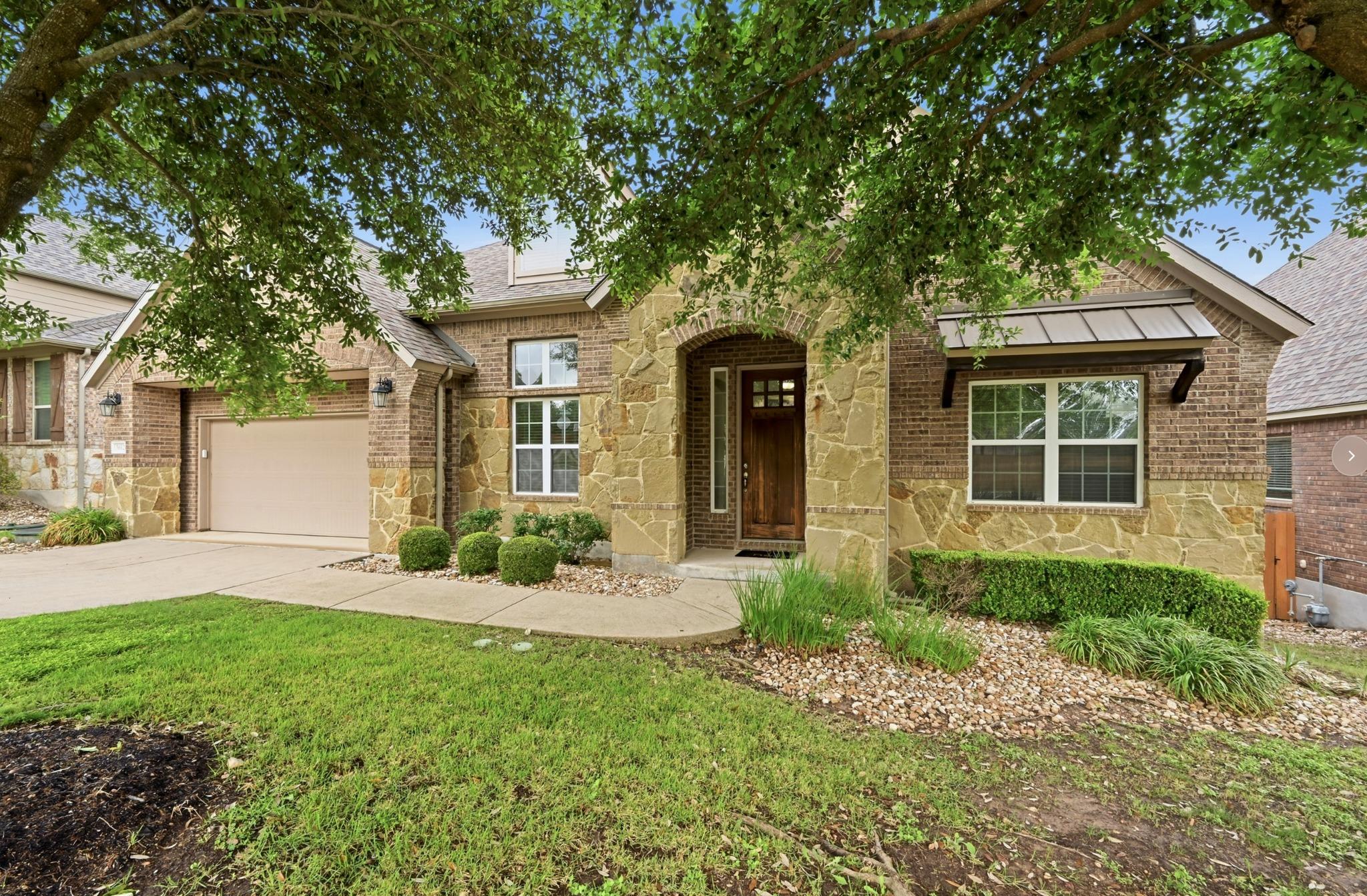 Listing photo 1 of 5612  Cherokee Draw Rd
