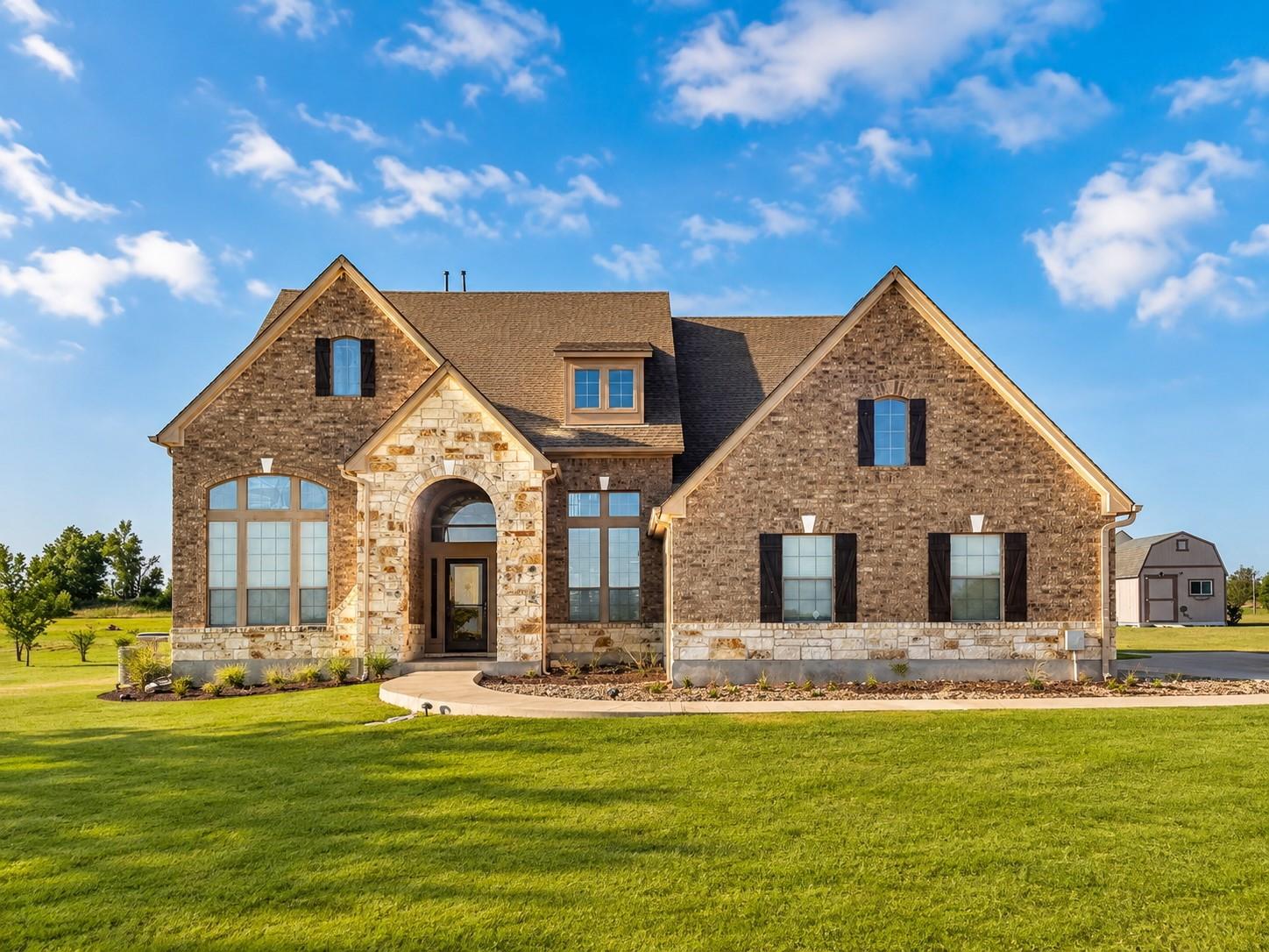 Listing photo 1 of 1103  County Road 149 Rd
