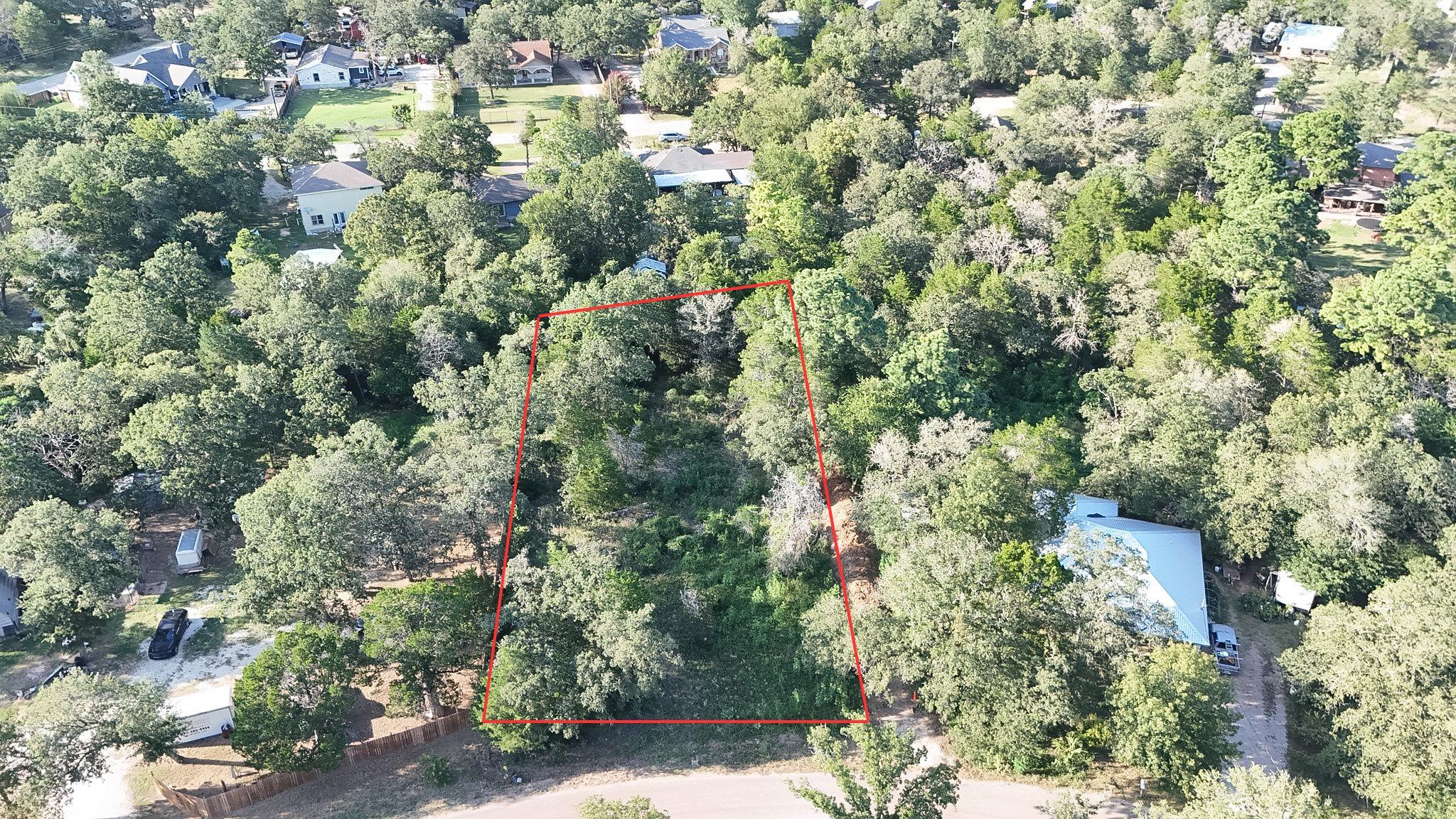 Listing photo 1 of 000  Flint Ridge St