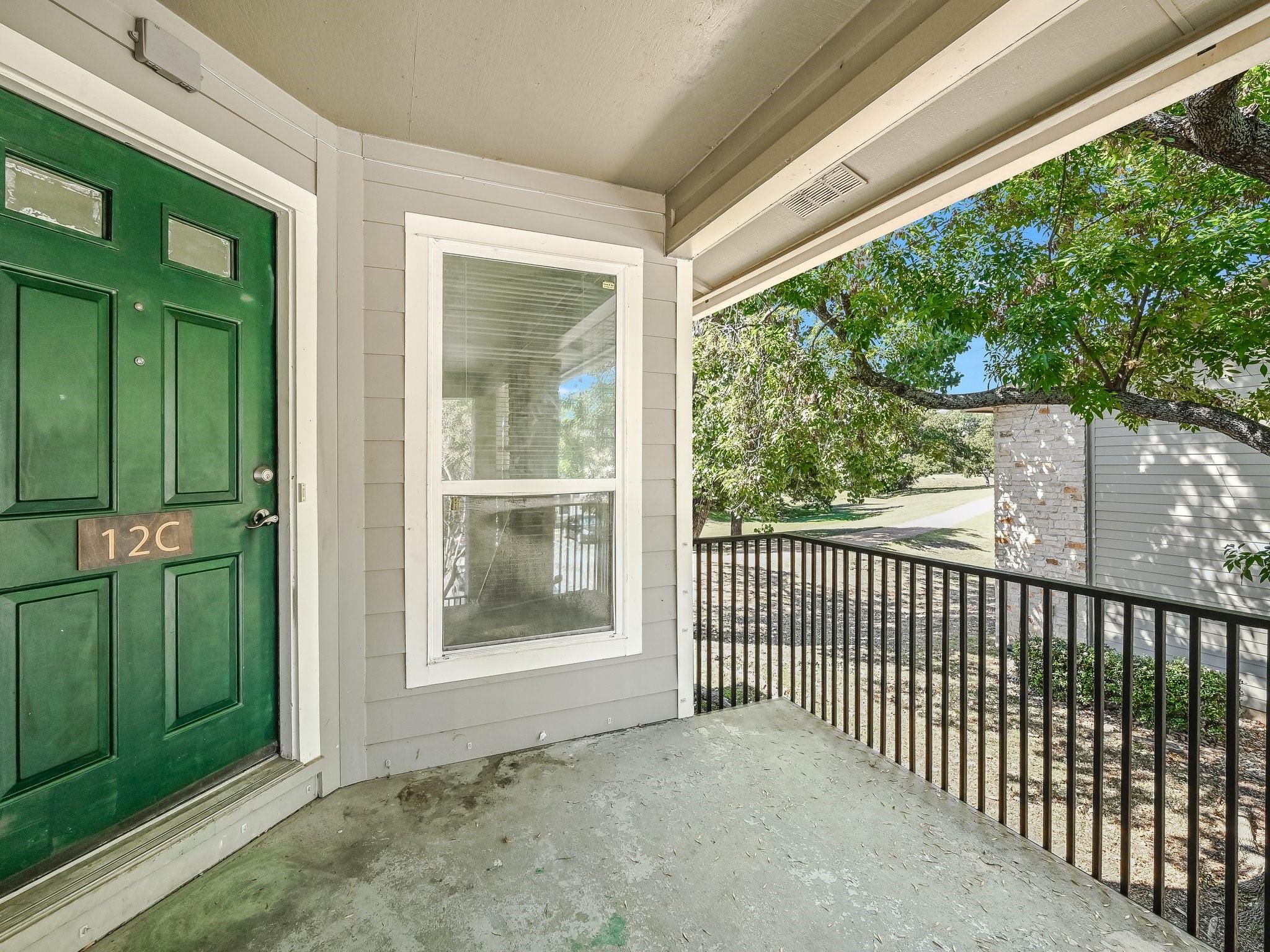Listing photo 1 of 10616  Mellow MEADOWS Mdws  #12C