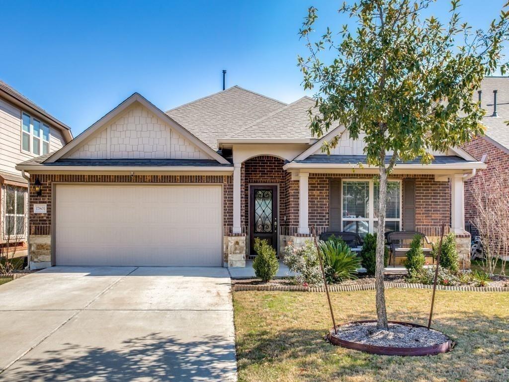 Listing photo 1 of 17801  Turning Stream Ln
