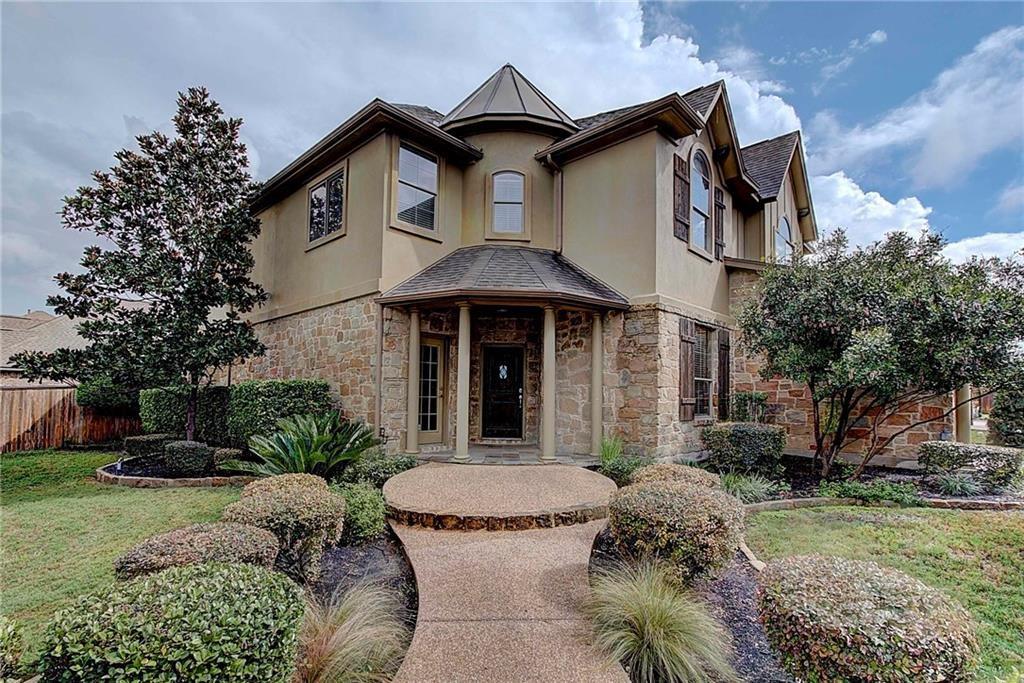 Listing photo 1 of 2409  Santa Clara Ln