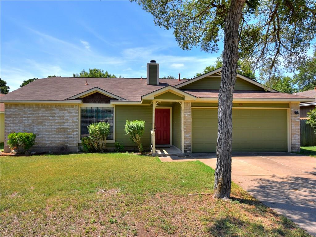 Listing photo 1 of 802  Primrose Ln