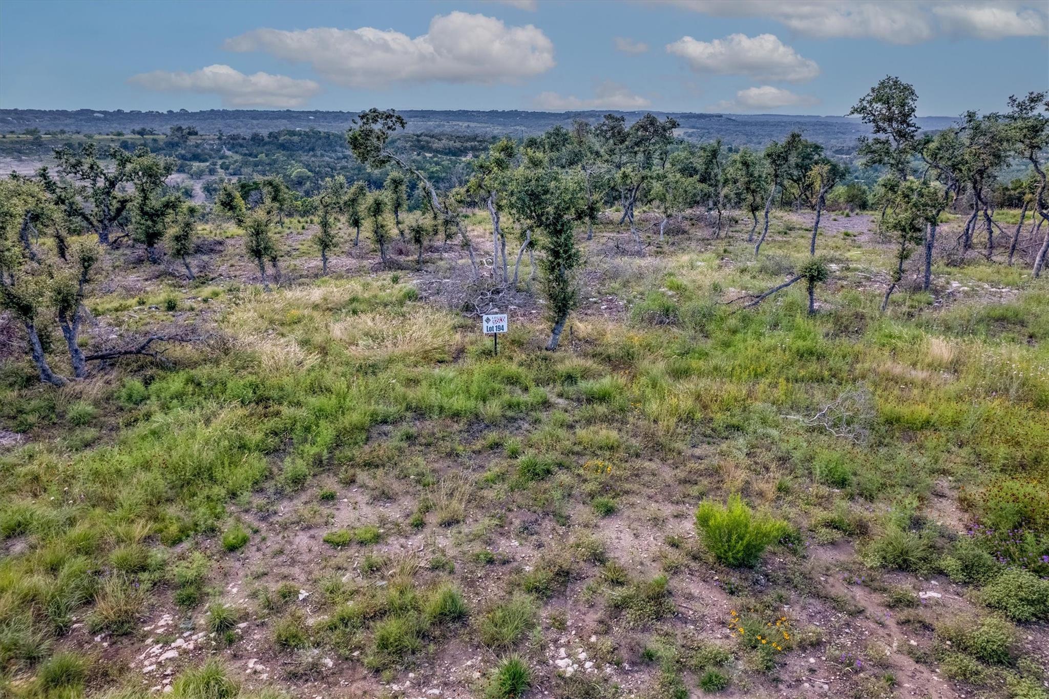 Listing photo 1 of Lot 194  N Flat Rock Way