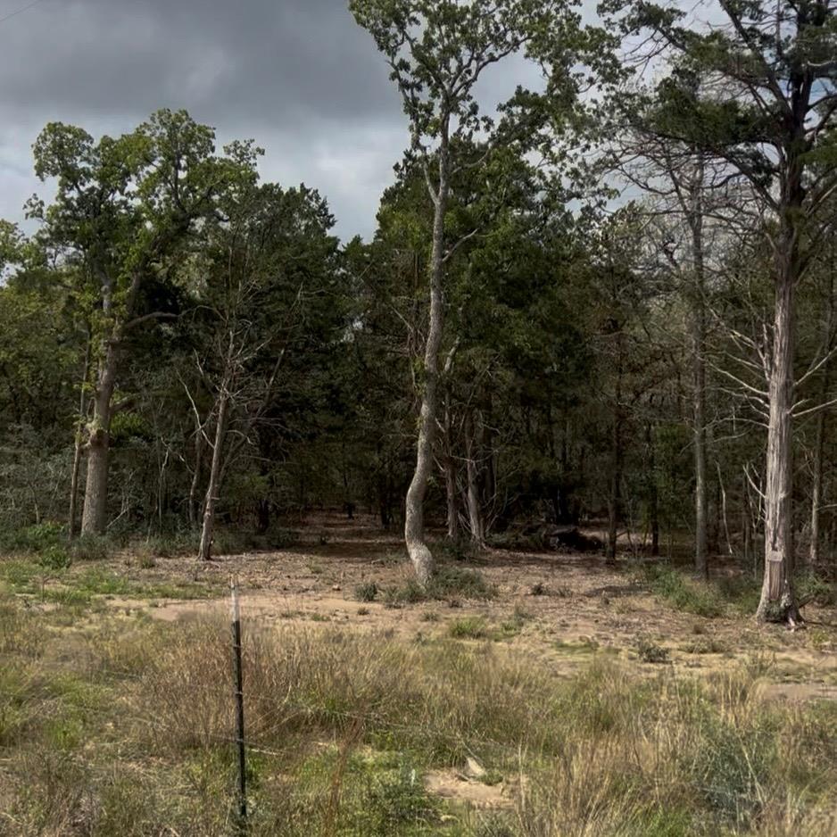 Listing photo 1 of Lot 15  Antioch Rd