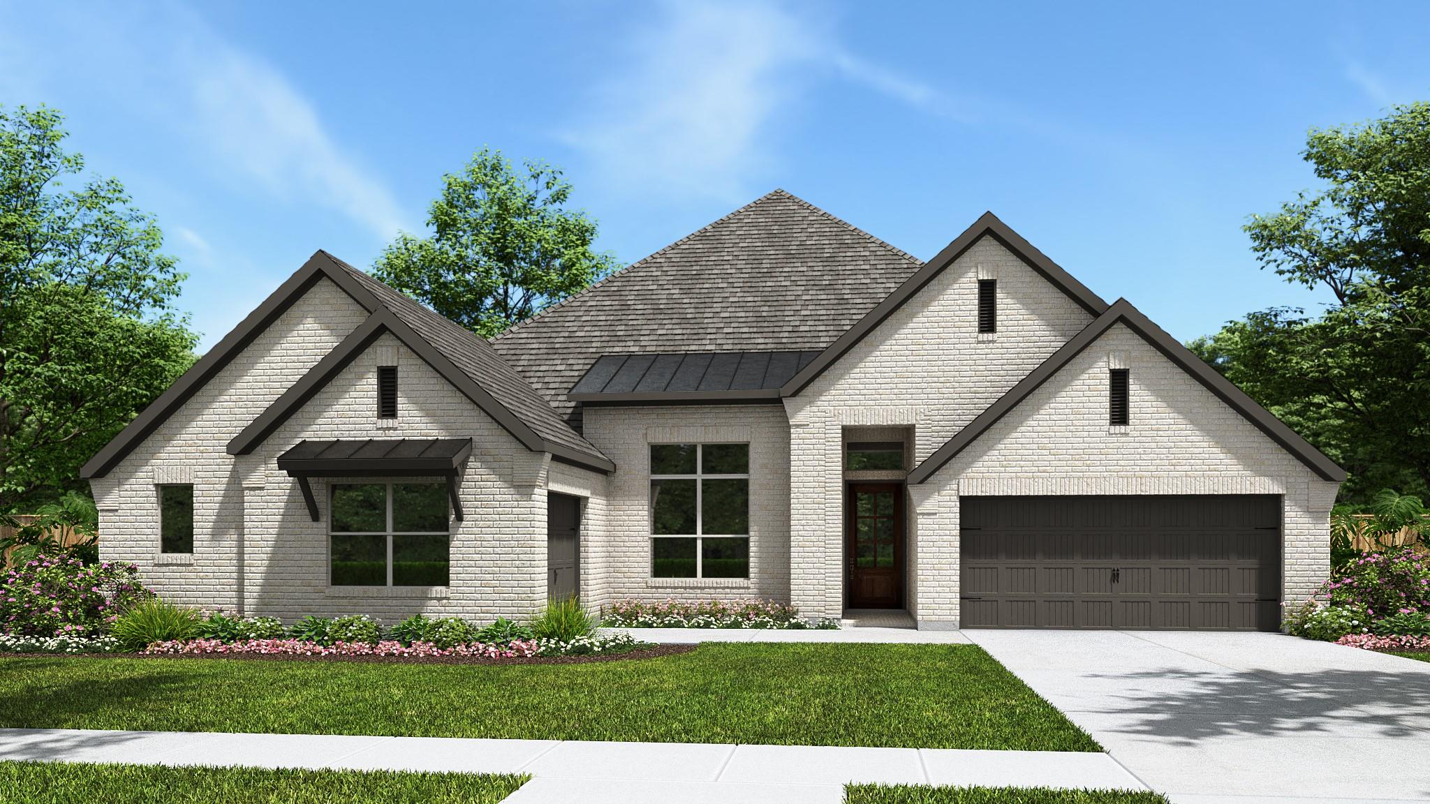 Listing photo 1 of 225  Bird Bath Bnd