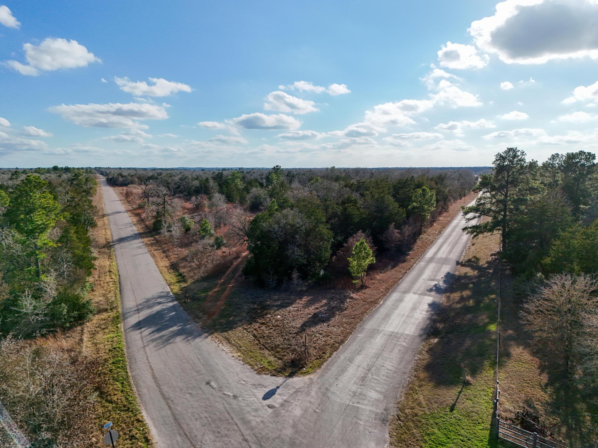 Listing photo 1 of Lot 3  South Old Potato Rd