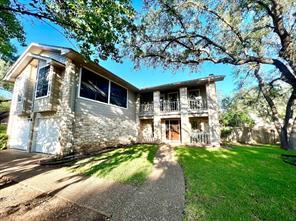 Listing photo 1 of 10903  Leafwood Ln