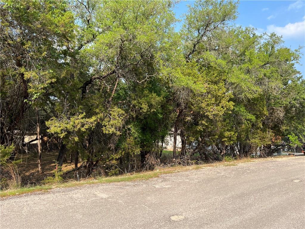 Listing photo 1 of 21212  Santa Rosa Ave