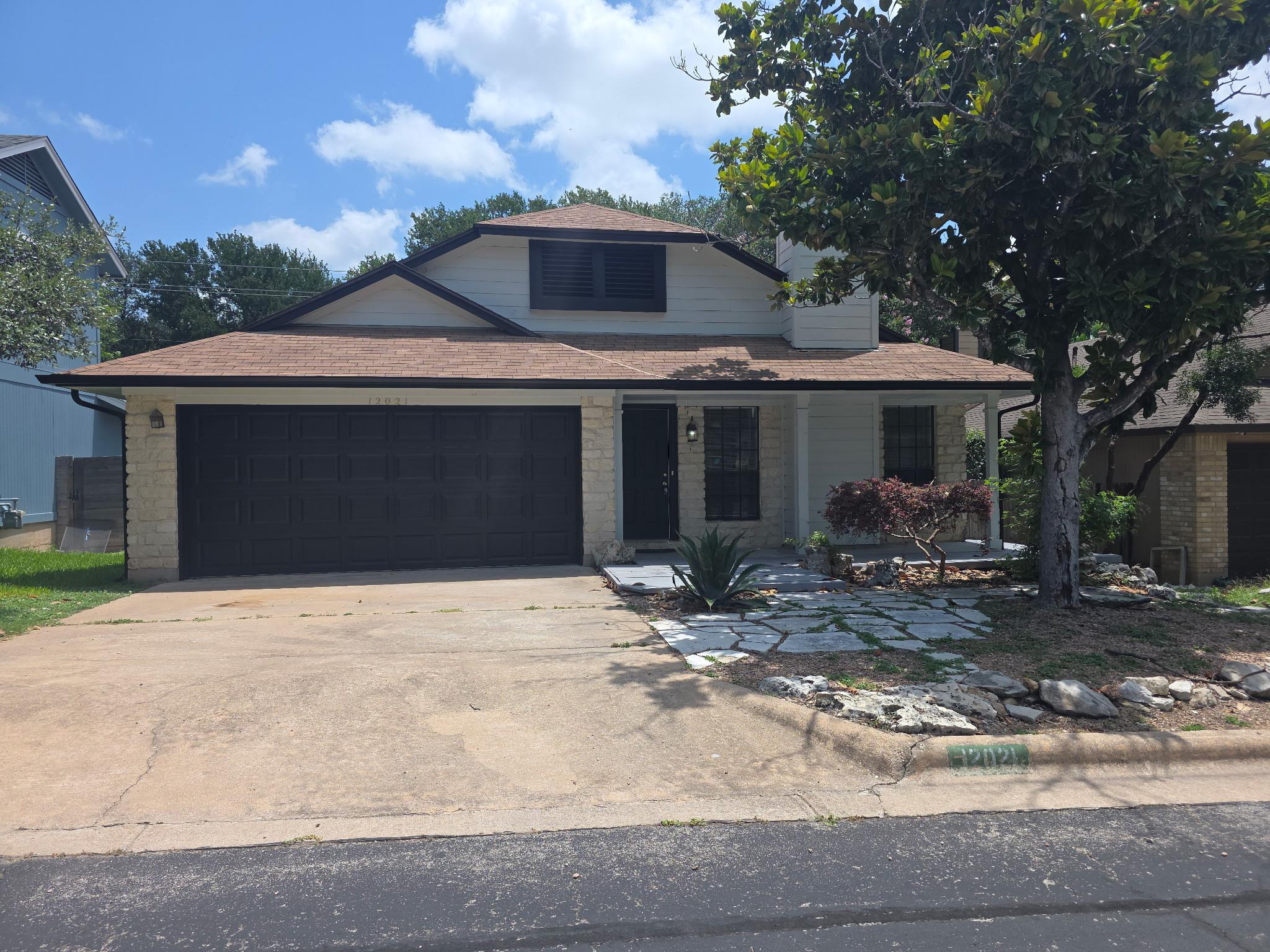 Listing photo 1 of 12021  Shady Springs Rd
