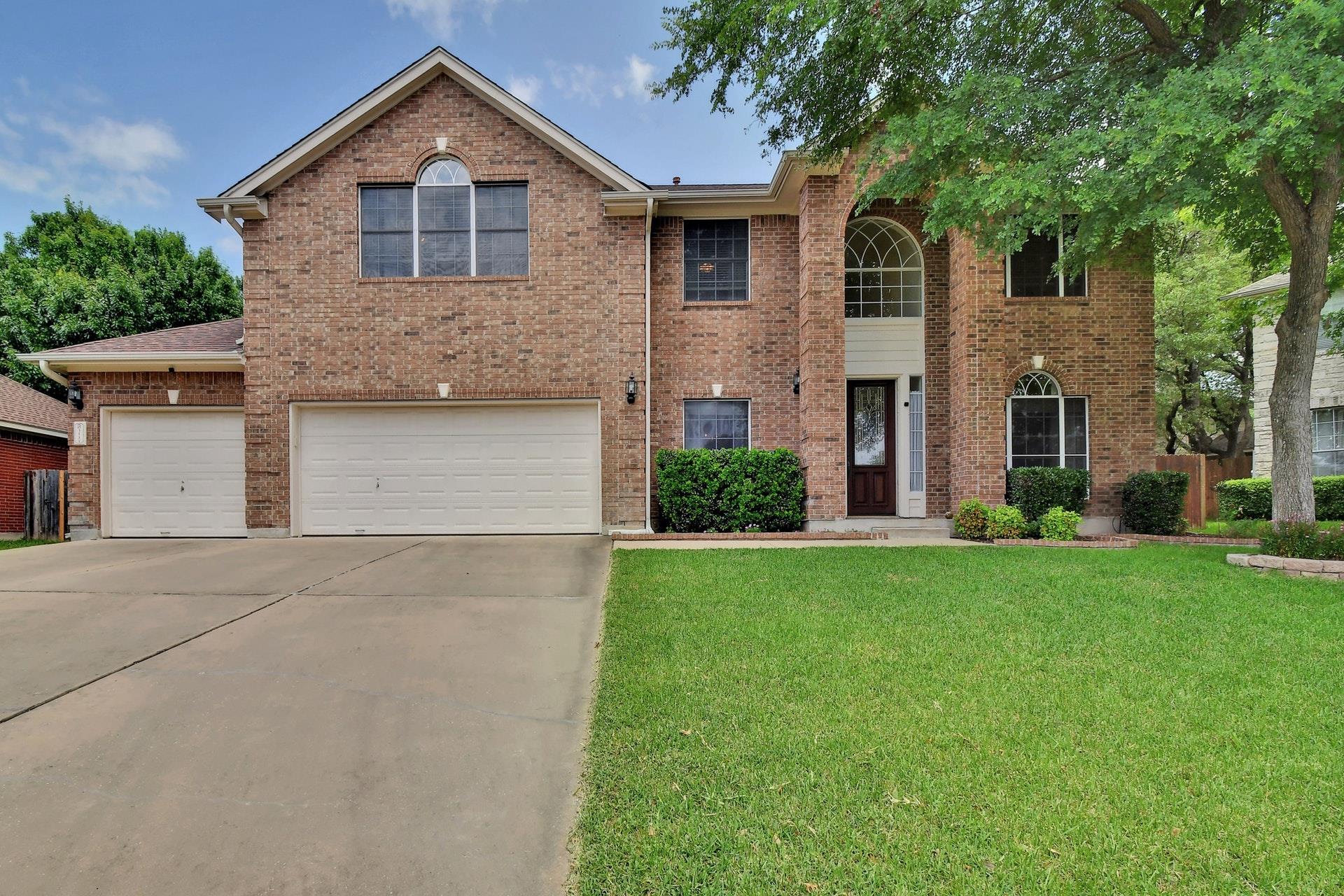 Listing photo 1 of 3111  Dawn Mesa Ct