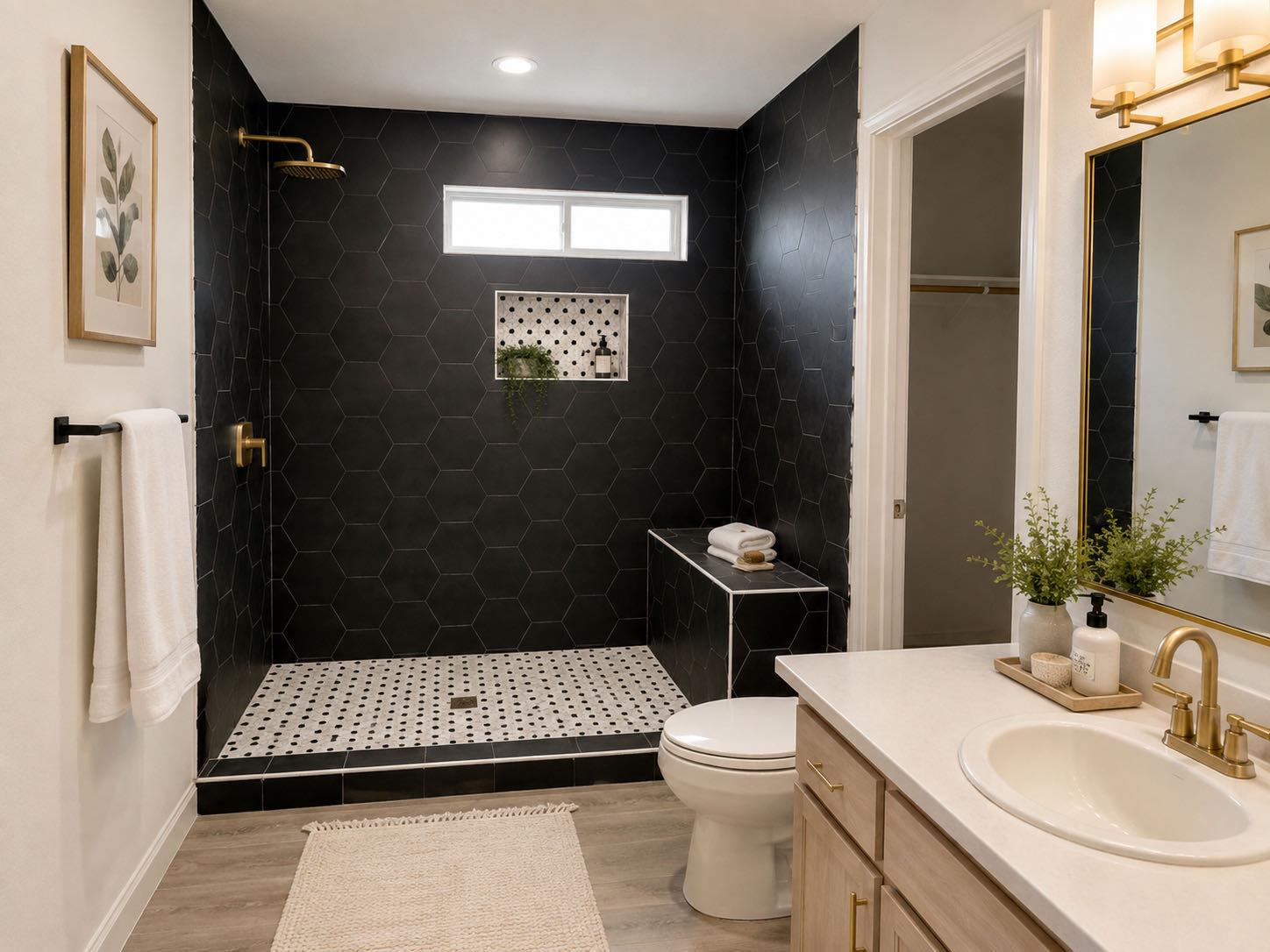 Listing photo 1 of 2324  Friarcreek Loop